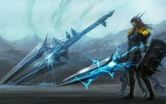 World Of Warcraft Wow Blood Elf Paladin Wallpaper Background Blizzard