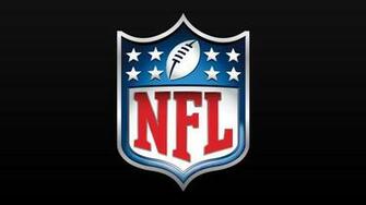 National Football League Nfl All Teams