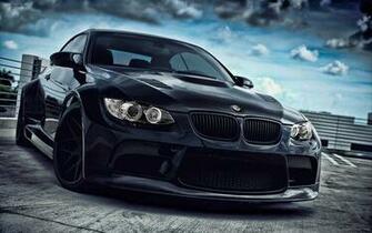 Vorsteiner Gtrs3 Bmw E93 M3 Wallpaper HD Car