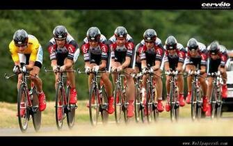 Tour De France Denmark Team Csc Cerv Lo Sports Wallpaper
