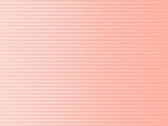 Peach Background Le Woman