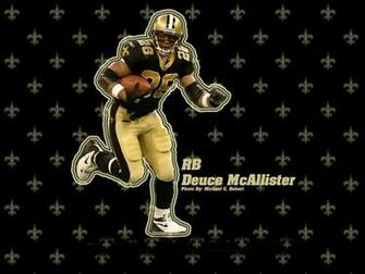 New Orleans Saints Wallpaper