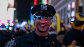 National Law Enforcement Appreciation Day Deals From Sonny S