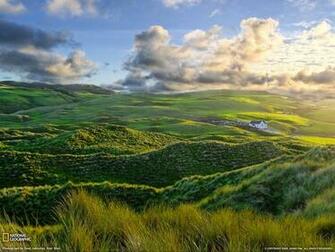 Photo Of The Day Places I Would Like To Go Ireland Pictures