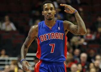 Nba Teams That Need To Make A Trade