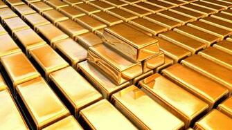 Money Wallpaper Best