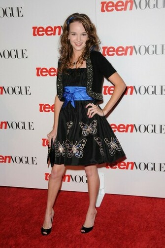 Kay Panabaker Wallpaper Beautiful Pictures And