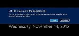 Living Wallpaper For Windows Rar
