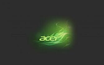 Acer Computer Wallpaper Desktop Background Id