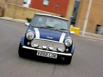 Home Mini Classics