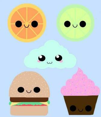 Kawaii Background By Kawaiianime