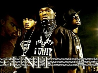 Unit G Wallpaper Sharewallpaper