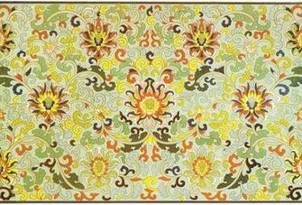 Painting And Decorating Should You Paint Over Wallpaper