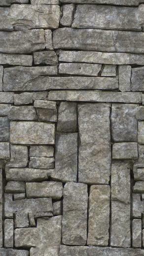 HD Retina Wallpaper Collection Of iPhone Plus HDpixels