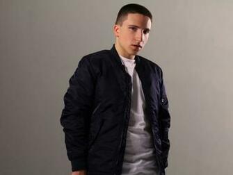 Rapper Token Announced Via That He Will Be Performing At