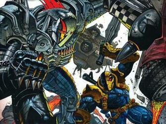 Deathstroke Dc Comics Ha Wallpaper