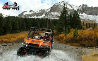 Atv Utv Sxs News Html Car Re Specs Price And Release Date
