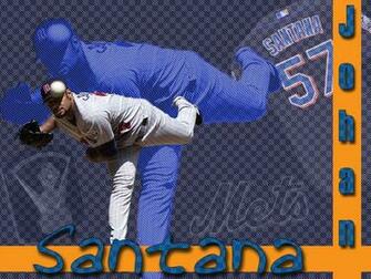 New York Mets Wallpaper Background