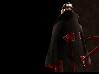 Kakuzu Wallpaper Imgkid The Image Kid Has It