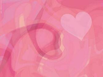 Cute Pink Wallpaper HD And Pictures