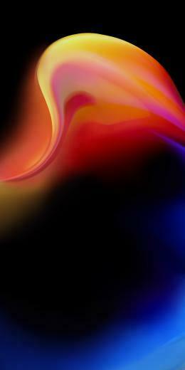 Redmi Pro Wallpaper Stock Android