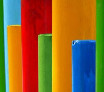 Moto G Stock Wallpaper Android