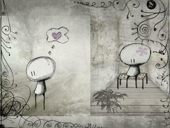 The Paper Wall Desktop Pc And Mac Wallpaper