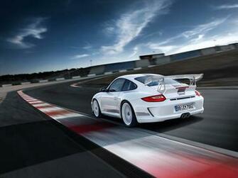 Tags Gt3 Rs Porsche