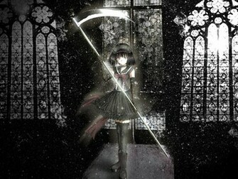 Home Gallery Sailor Moon Wallpaper Saturn