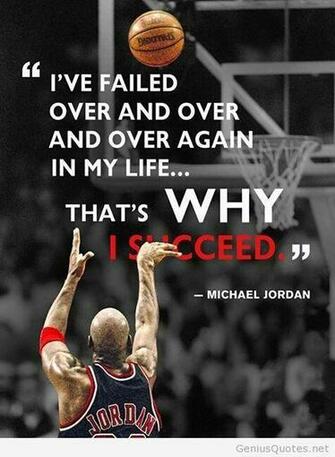 Quotes About Sports And Life