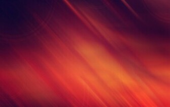 Capture Flame Wallpaper Stock Photos