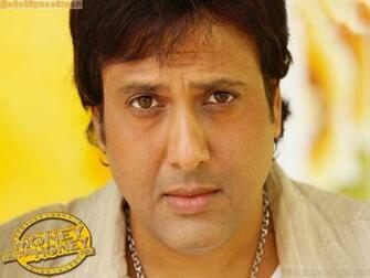 Wallpaper Coolest Govinda Pack