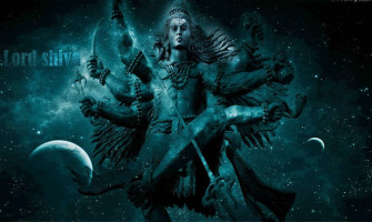 Mahadev Desktop 1q7rrrcckjydbrm7 Wallpaper