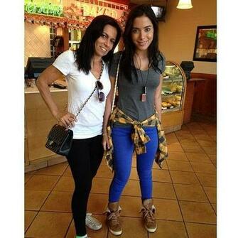 Black Blue Clothes Cool Fashion Fit Jeans Mother