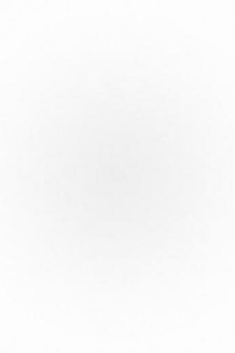 White iPhone Wallpaper HD