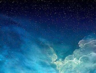 Ios Wallpaper HD Mega