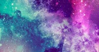 Galaxy Pictures Background And