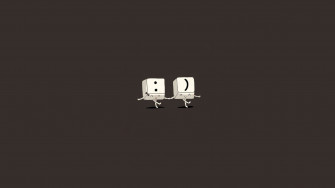 Wallpaper