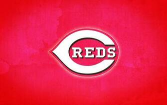 Cincinnati Reds Desktop Wallpaper