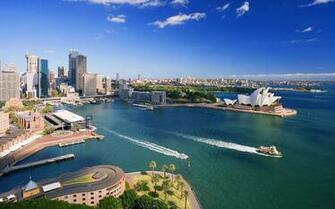 Sydney Wallpaper Lold Funny Pictures Videos