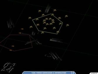 Game Re Master Of Orion Iii Windows