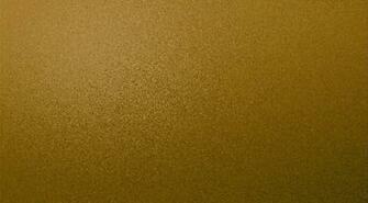 Gold Textured Wallpaper Grasscloth