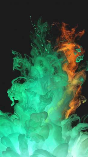 Vape Wallpaper Image