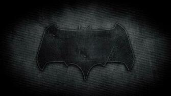 Strange Music Logo Wallpaper On