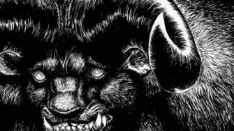Manga Image Temp Berserk Wallpaper Jpg