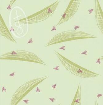 Design A Day Homebase Wallpaper Competition Tasha Goddard