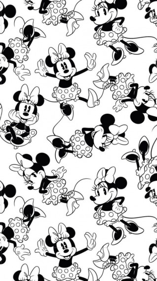 Image Discovered By J Me Find Image And Videos About Black