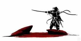 Japanese Wallpaper Random Martial Arts