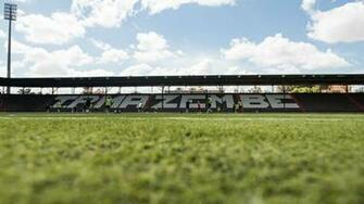 When Is The Tp Mazembe Vs Supersport United Caf Confederation Cup