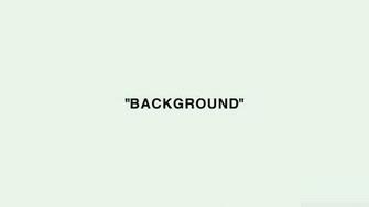 Off White Wallpaper Top Background
